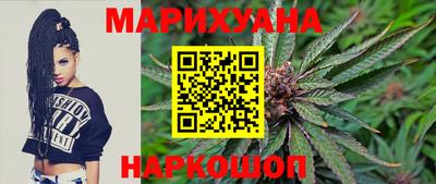 Альфа ПВП Ликино-Дулёво