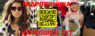 Альфа ПВП Ликино-Дулёво