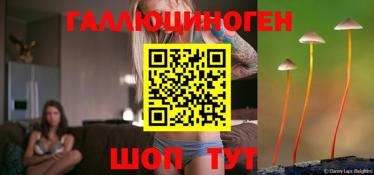 Псилоцибиновые грибы ЛСД  Галлюциногенные грибы Cubensis  где можно купить   Вход с VPN  Татарск 